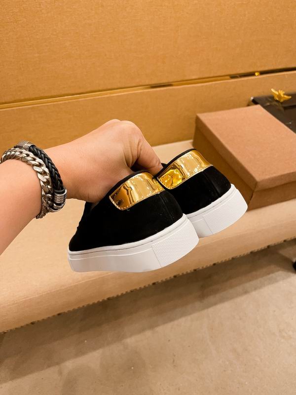 Versace sz38-44 mnf0203